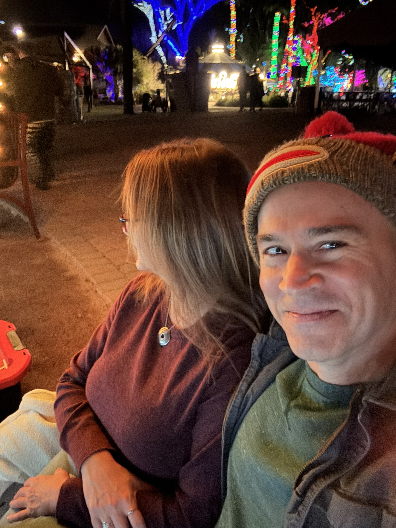 IMG_2060.JPEG