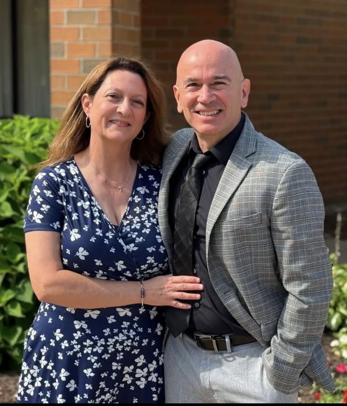 Amy-George_Casey-Wedding.JPEG